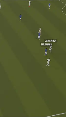 Soccer Manager 2023 скриншот 4