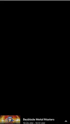 Pluto TV скриншот 12