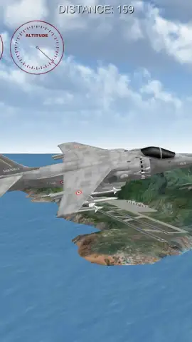 Aircraft Carrier! скриншот 12
