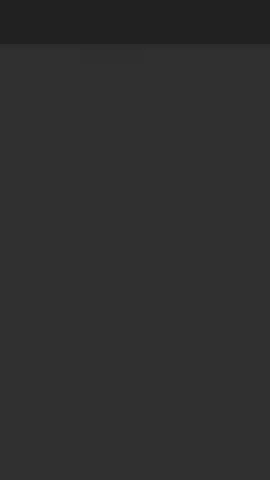 TV Internet Browser скриншот 2