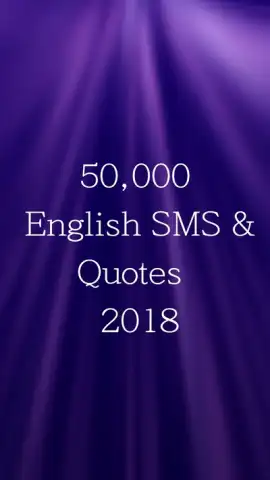 Romantic English SMS 2019 скриншот 4