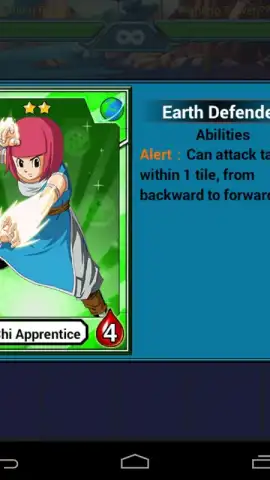 Dragon Secret Arousal Attack скриншот 7