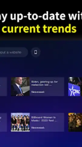 BrowseHere скриншот 16