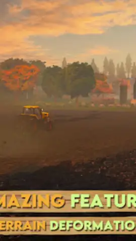 Farm Simulator 2024 скриншот 4