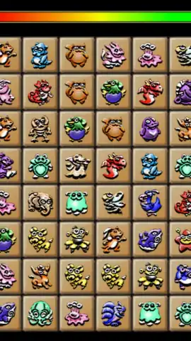Onet PaoPao скриншот 2