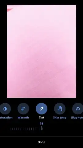 HedgeCam 2 скриншот 8
