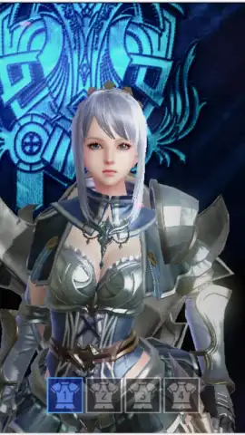 FAITH скриншот 3