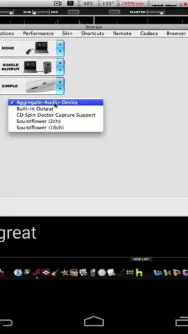 How To Use Virtual DJ скриншот 2