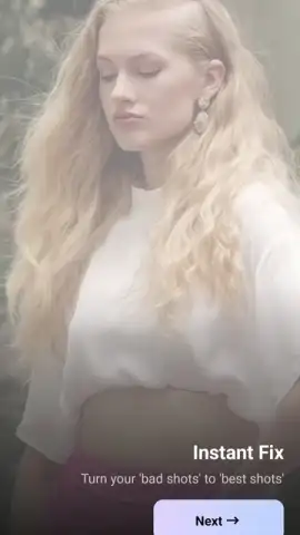Creati скриншот 13
