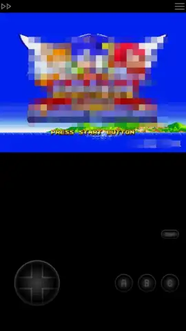 VideoEmu Game скриншот 21