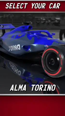 Monoposto скриншот 2