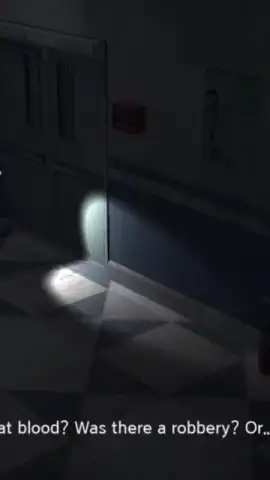 Resident Evil: Survival Unit скриншот 9