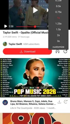 Muka Downloader скриншот 4