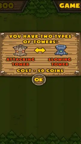Brave Knights скриншот 6
