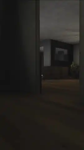 The Dark Internet скриншот 9