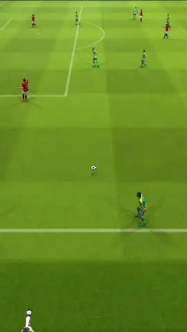 Football Master 2 скриншот 15
