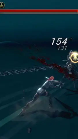 Hundred Soul (SEA) скриншот 4