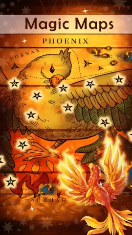 Clash of Cards скриншот 4
