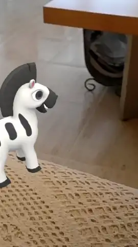 Applaydu скриншот 1