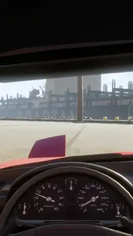 CarX Street скриншот 12