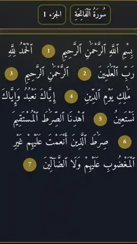 Noor Islam скриншот 4