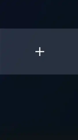 GameHub скриншот 8