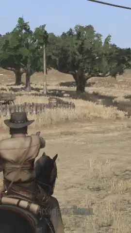 Red Dead Redemption NETFLIX скриншот 3