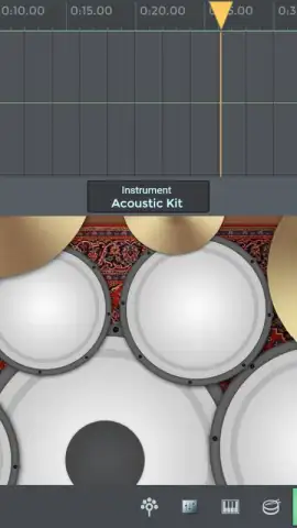 n-Track Studio скриншот 8