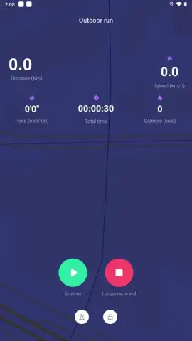 WearPro скриншот 12