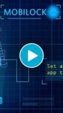 Scalefusion скриншот 1