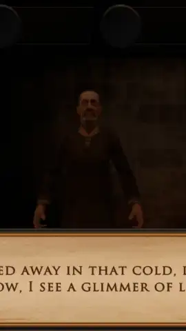 Duskfall скриншот 5