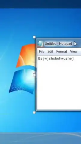 Win7 Simu скриншот 5