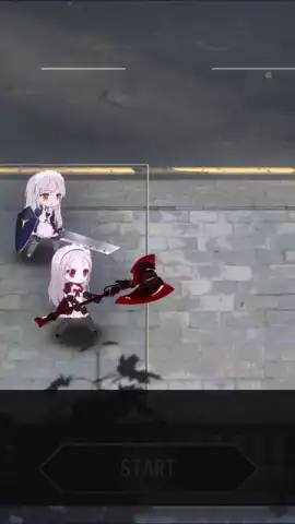 Maid Master скриншот 3