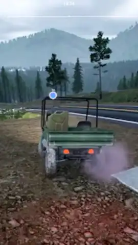 Ranch Simulator Walkthrough скриншот 4