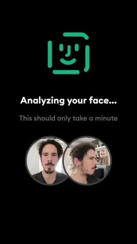 LooksMax AI скриншот 8
