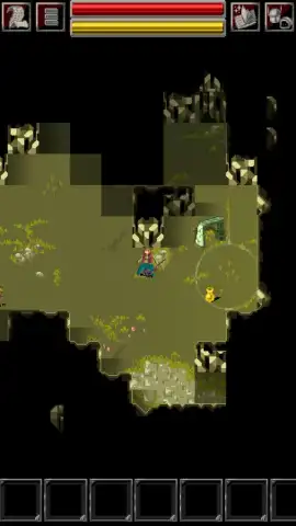 1Quest Free скриншот 3