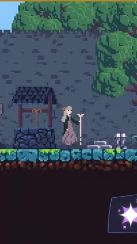 Moonrise Arena скриншот 5