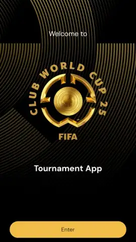 FIFA World Cup 26 скриншот 1