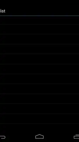 250+ Solitaire Collection скриншот 12