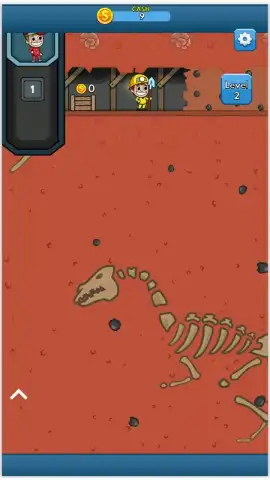 Idle Miner Tycoon скриншот 5
