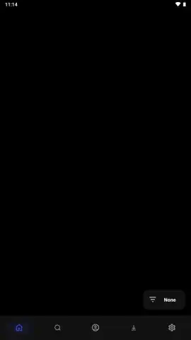 CloudStream скриншот 8