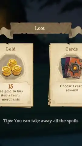Indies' Lies скриншот 2