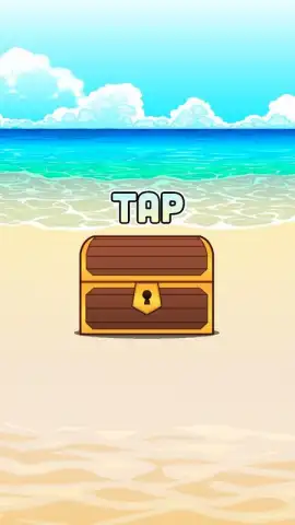 Gacha Resort скриншот 9