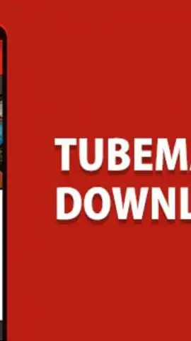 Tube HD youtube video Download Guide скриншот 1