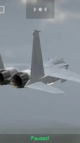 Strike Fighters скриншот 12