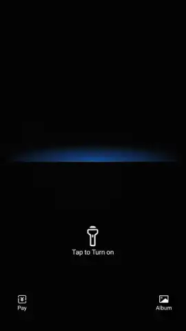 Alipay скриншот 14