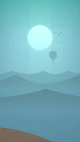 Alto's Odyssey скриншот 7