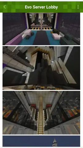Addons for Minecraft скриншот 3