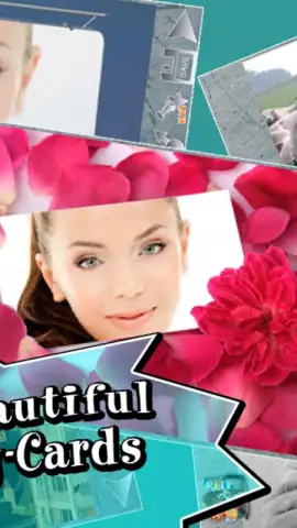 Image Faker скриншот 9