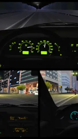 Traffic Racer 2023 - гонки скриншот 2